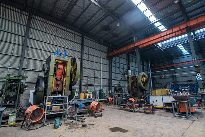 泰兴螺栓球精密制作